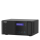 QNAP QGD-3014-16PT-8G - 1262817 - zdjęcie 2